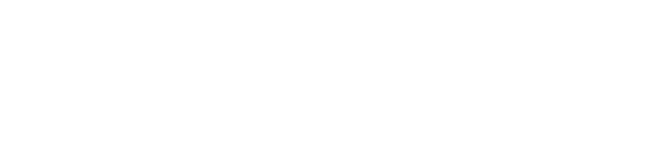 Kernel Electronics